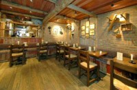 �������� - ����������� �� RCC-TRAVEL.RU